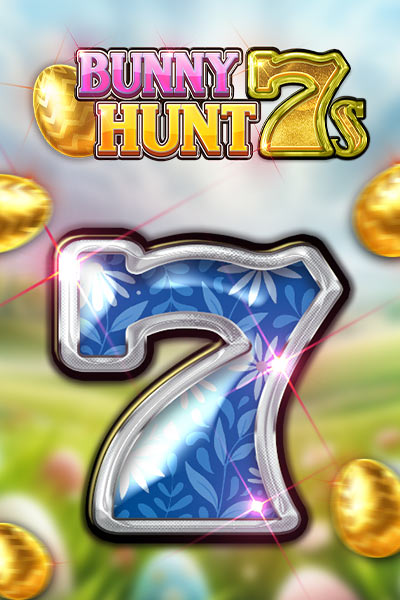 Bunny Hunt 7s