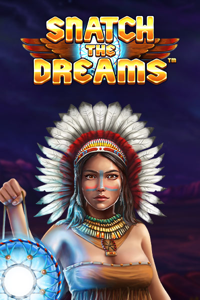 Snatch The Dreams