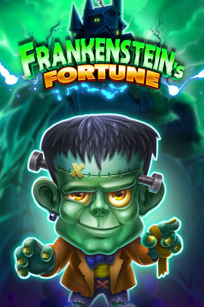 Frankenstein’s Fortune
