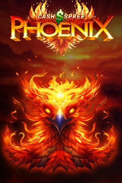 Cash Spree Phoenix