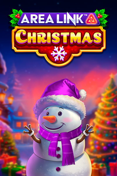 Area Link Christmas