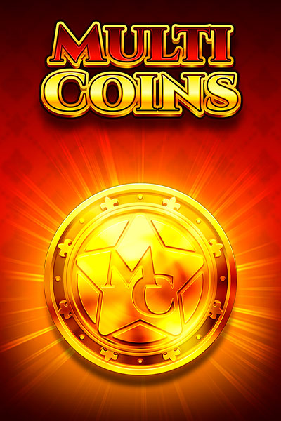 Multi Coins