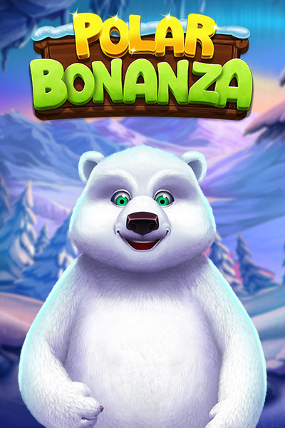 Polar Bonanza