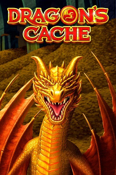 Dragon's Cache
