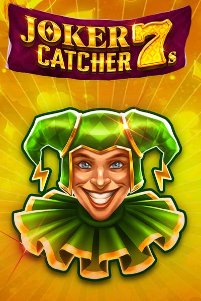 Joker Catcher 7s