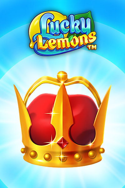 Lucky Lemons