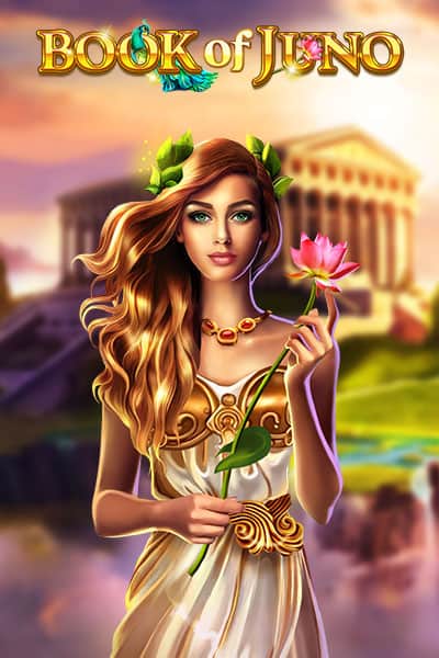Book of Juno