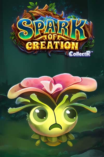 Spark of Creation