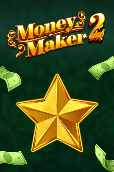 Money Maker 2