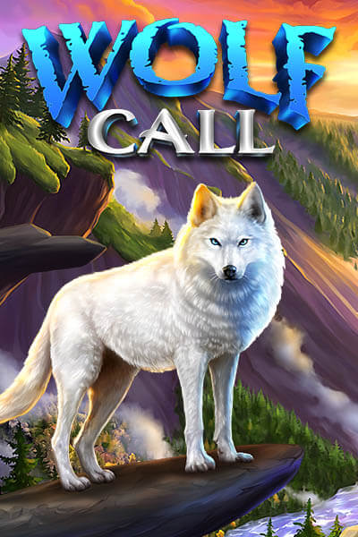 Wolf Call