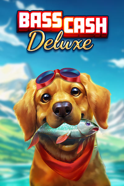 Bass Cash Deluxe