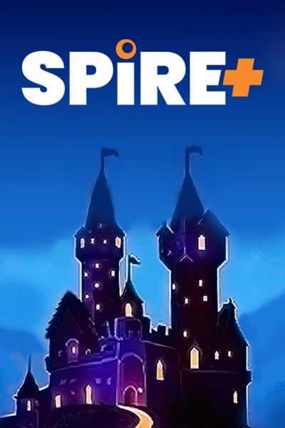 Spire+