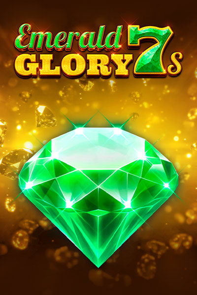 Emerald Glory 7s