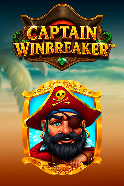 Captain Winbreaker