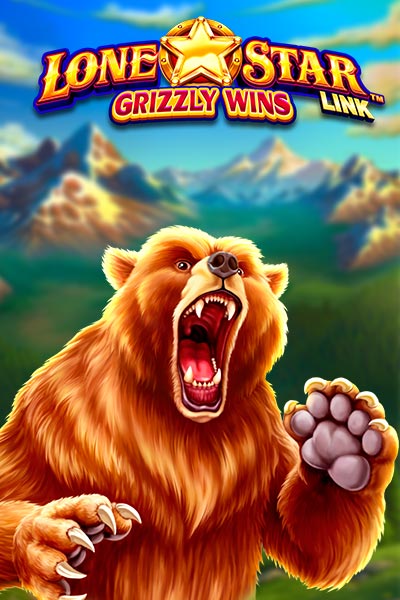 Lone Star Link: Grizzly Wins