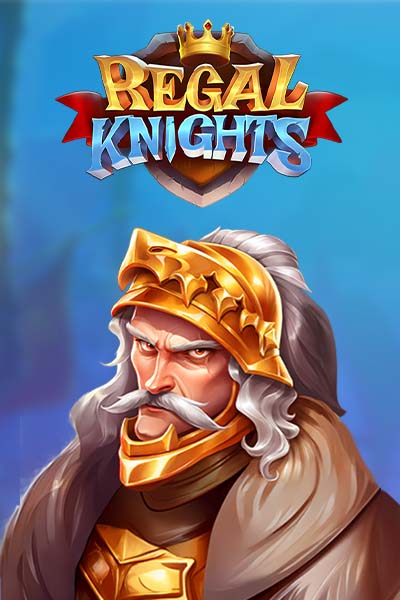 Regal Knights