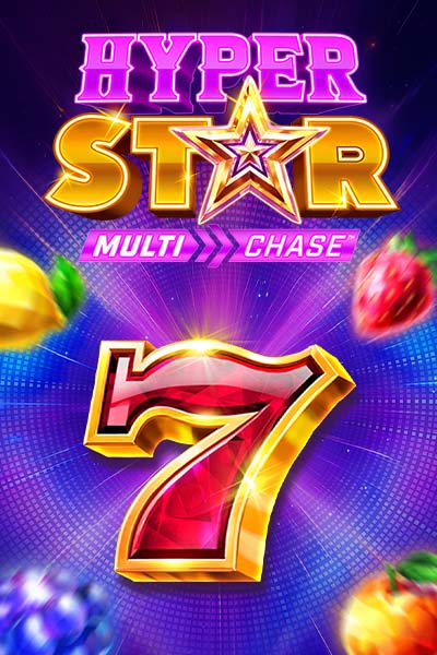 Hyper Star MultiChase