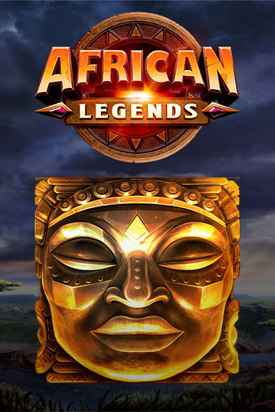 African Legends