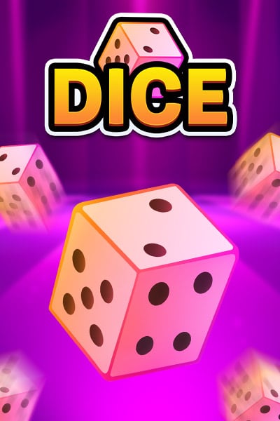 Dice