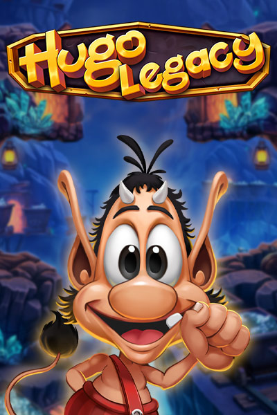 Hugo Legacy