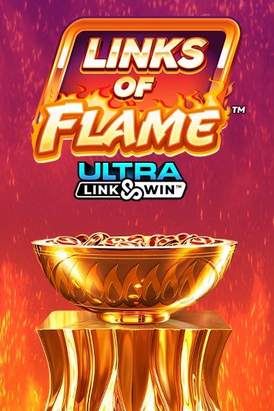 Links of Flame
