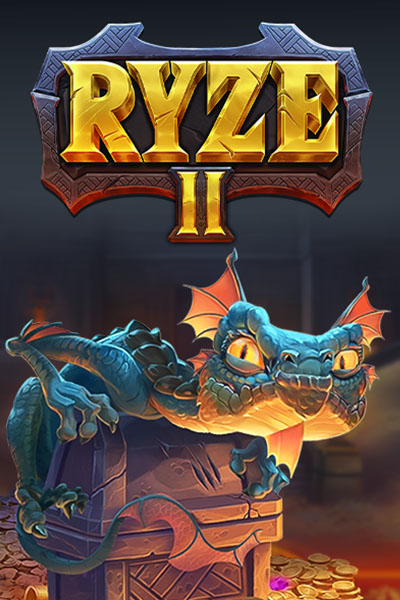 Ryze II