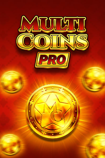 Multi Coins Pro