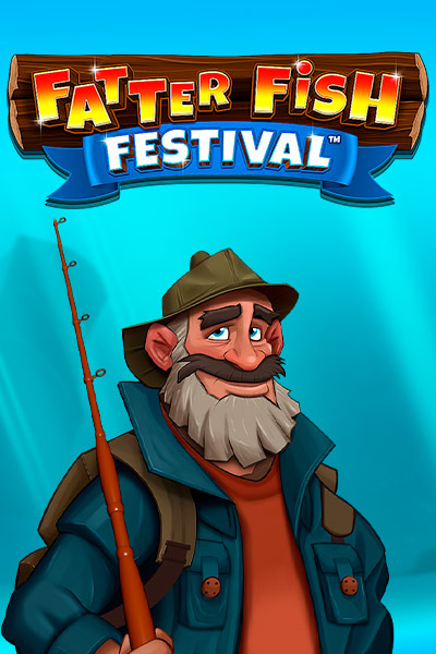 Fatter Fish Festival