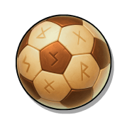 Sportbok